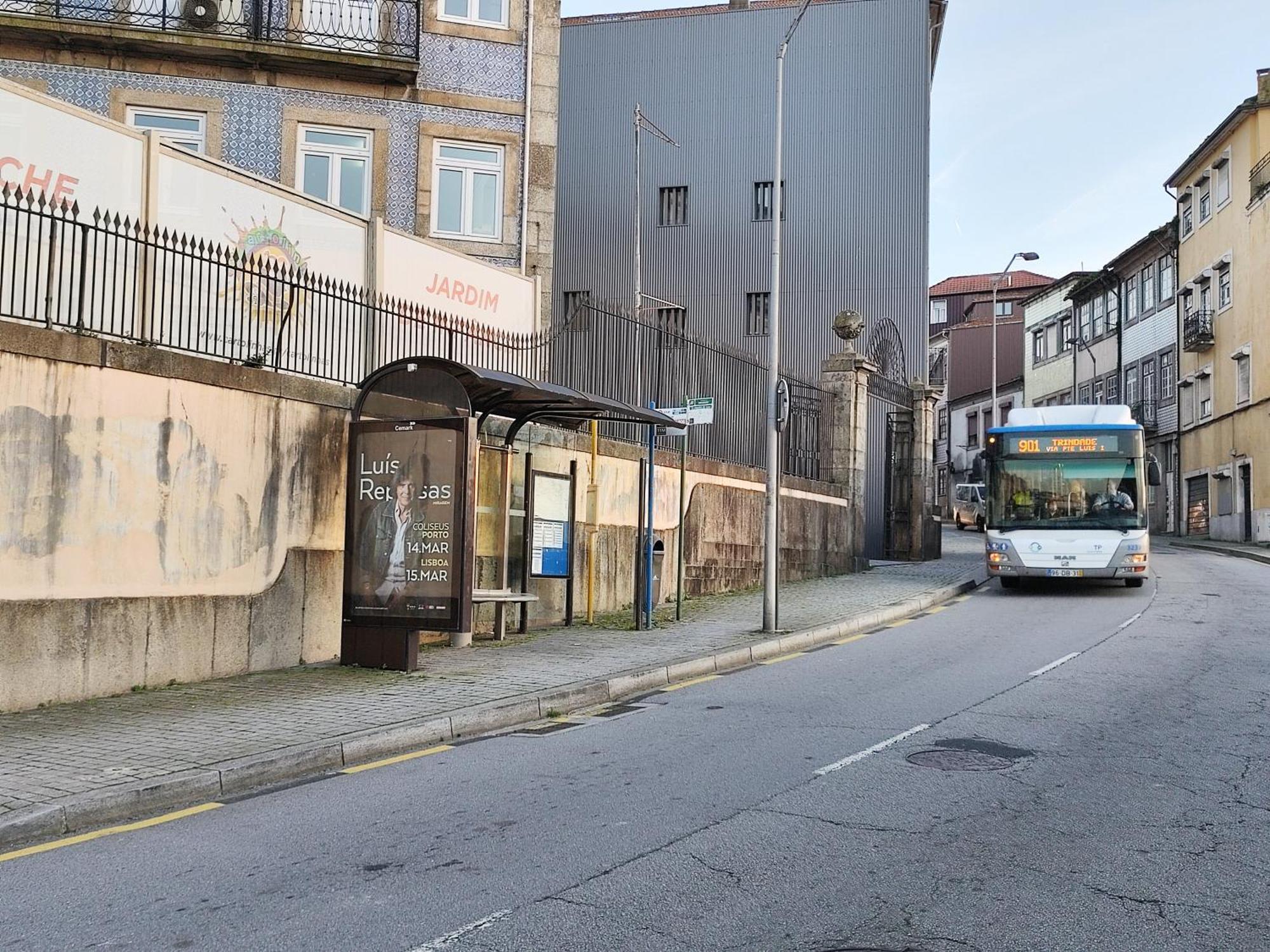 Fervenca Apartments Vila Nova de Gaia Exterior photo